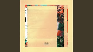 Então Tá (feat. Faktiss &amp; Dzmnd)