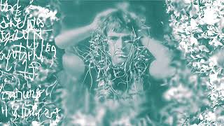 Peter Gabriel - Waiting for the Big One (Vocals Only)