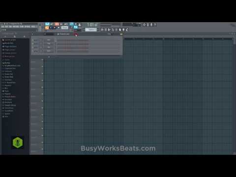 FL Studio 12 Beginners Strategy Guide Pt. 1 Myths and Misconceptions