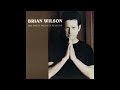 08    Make A Wish  -  First Mix [Brian]