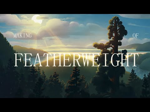 Featherweight