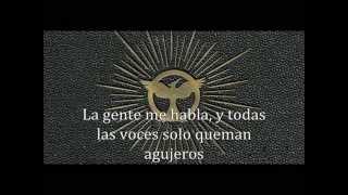 Lorde - Flicker (Kanye West Rework) Subtitulada en español