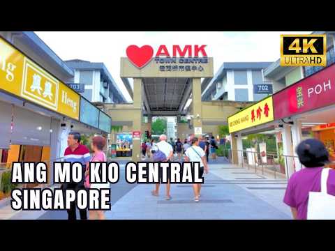 444 Ang Mo Kio Avenue 10, 444 Ang Mo Kio Avenue 10, Ang Mo Kio / Bishan / Thomson, 3 Bedrooms, 721 sqft, HDB Flat For Sale, by Vanessa Chuah, 500275903 - PropertyGuru.com.sg