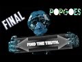 El FINAL de POPGOES | NOCHE 6 | Guía en Español | Primera Estrella | El FINAL de POPGOES | NOCHE 6 | Guía en Español | Primera Estrella |