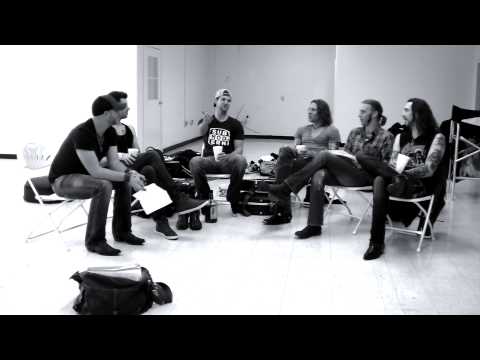 #HappyHour Friday with Tim Hicks & Blackjack Billy [Episode #3]