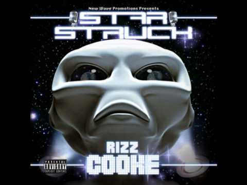 Rizz Cooke ft. BR & Roc Dukati 