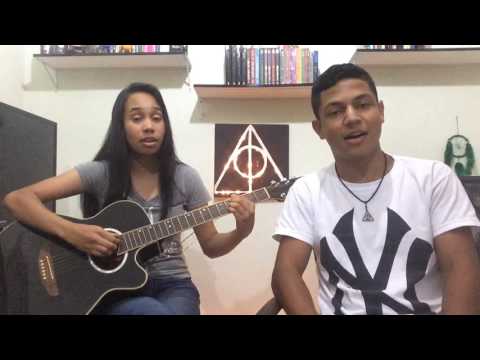 Ari + Um44k + Play - Eu Vim Pra Somar (Gih Whoa e Gleidson)