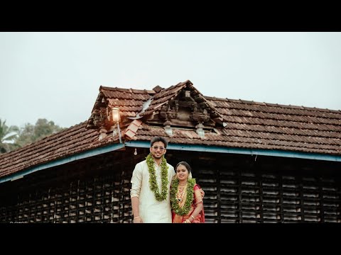 Hindu Wedding Stories
