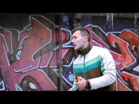 Salt and Flow #17 - Drama