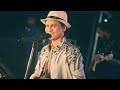 Zubeen Garg Emotional WhatsApp Status Video Zubeengarg RJ Musical Assamese Songs