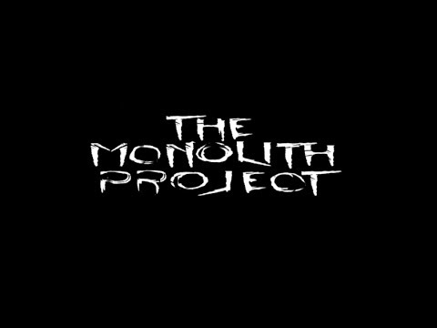 The Monolith Project (Death Metal from Germany)