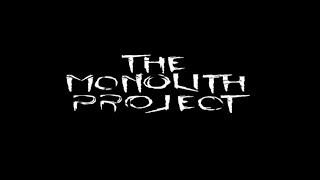 The Monolith Project (Death Metal from Germany)