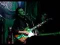 Hawksley Workman and the Wolves - Stop Joking Around