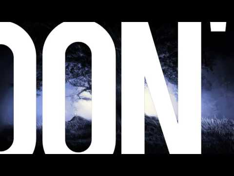 Hollywood Undead[Nightcore] - lyrics