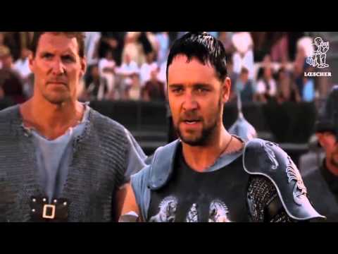 Video corso di sceneggiatura - Le cinque funzioni del dialogo