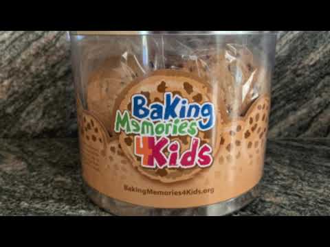 Team One Summer 2020 Intern Application