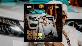 Download lagu BEN LOMBE ZEE MBA AUDIO mp3