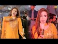 Pari Paro Wada Kar Way Dhola Dance Performance Shaheen Studio 2025