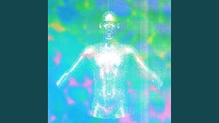 Tripi Music Video