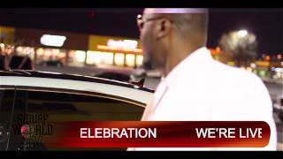 A-K & SMURFWORLD  "SHE-BAD" FEAT.DONTAE PEEPS