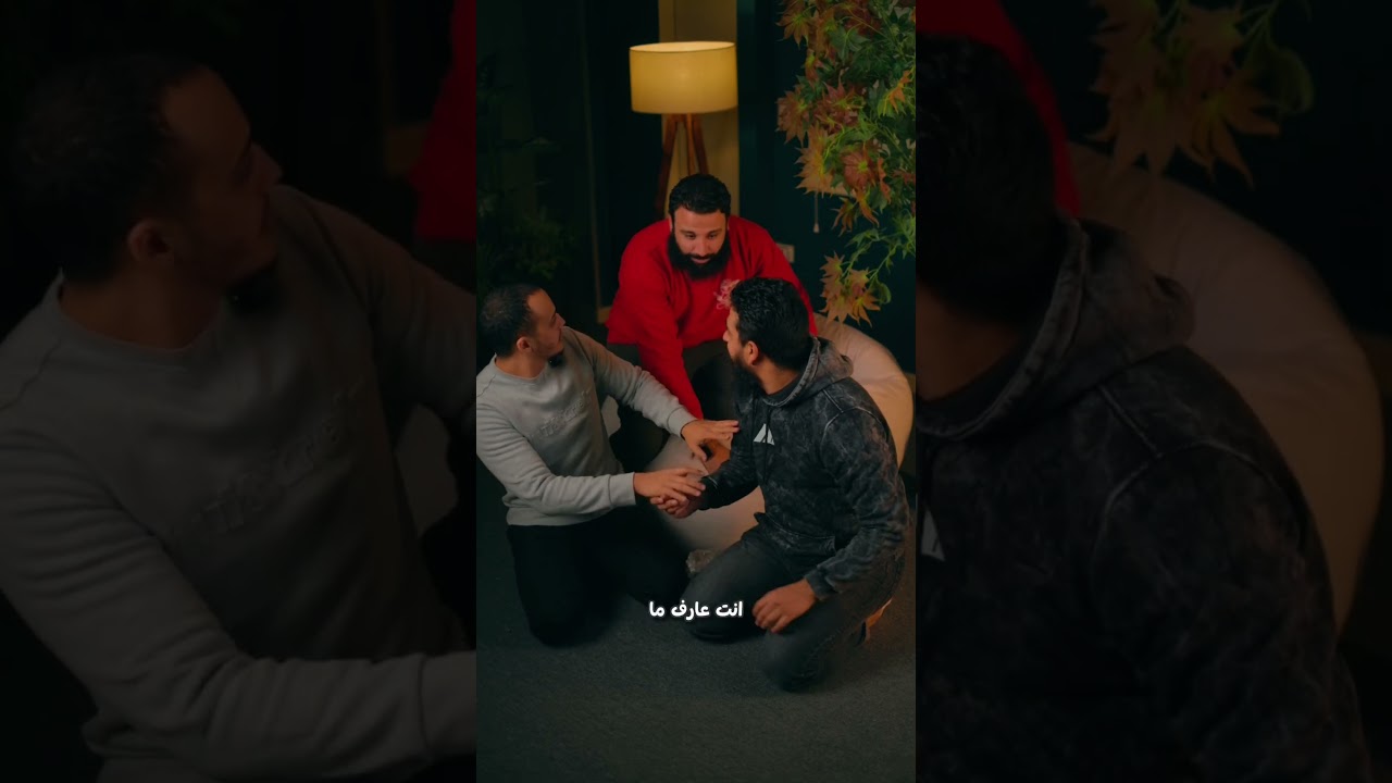 كيف تستقبل عامك الجديد؟ دعاء العصمة من الفتن والشرور