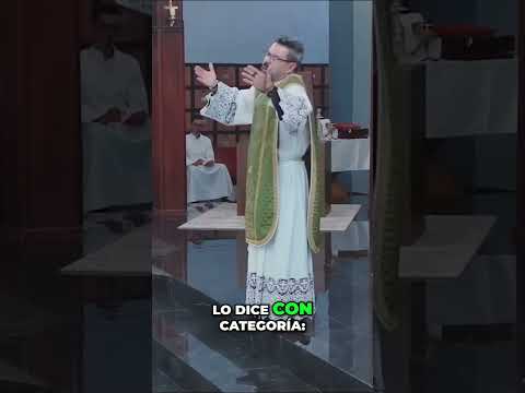 La Sanación Divina: Fe en Jesucristo y Vida Sin Pecado #shorts