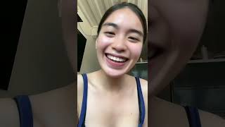Download lagu Gorgeous Girl 🥰 #tiktoklive #periscope #bigolive #bigo #livestream #cutegirl #bigolivevideo #blunder mp3