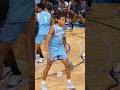 I Might Swerve Bend That Corner Woah Woah Hoopcityfilms1 Viral Recommended