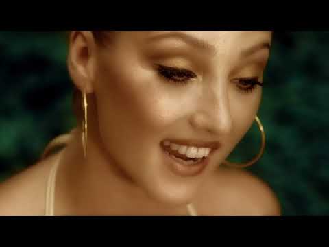 Alice DJ - Celebrate Our Love (Official Video) (2000)