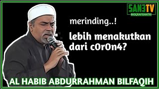 Download lagu Merinding..! Ceramah habib abdurrahman bil faqih mp3