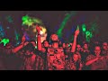 Aghrini Nandhini Best Ganja Trip Song Official Video