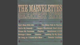 Don&#39;t Mess with Bill