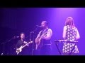 Ingrid Michaelson feat. Storyman - You Got Me (Live in Chicago, IL) 4.24.2014