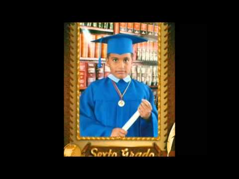 FELIZ CUMPLEAÑOS DEIVIS.