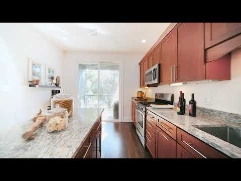 833 E 2nd St #2, South Boston, MA 02127