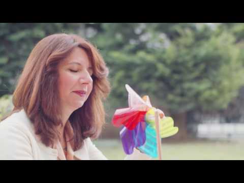 Acibadem Sistina Qendra për onkologji dhe radioterapi ALB