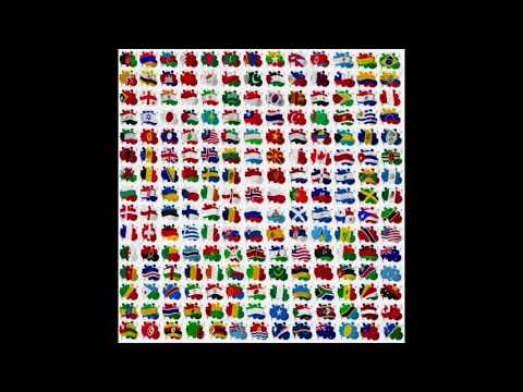 Margot (Cantacronache) - Stornelli d' esilio