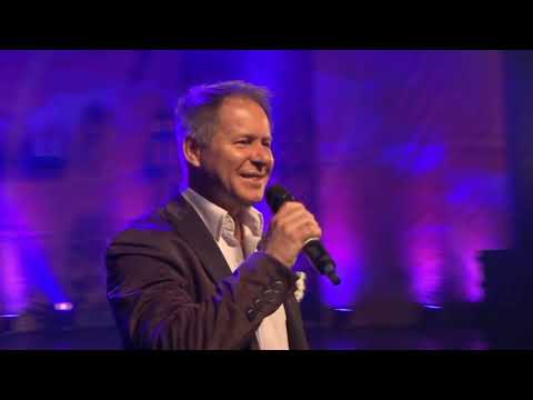 XI Śląska Gala Biesiadna 2018 vol 2