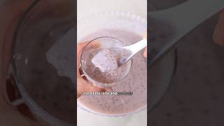 Download lagu Taro Coconut Sago #sago #taro #asiandessert #shorts #boba #dessert #easyrecipes #bubbletea mp3 Download lagu Taro Coconut Sago #sago #taro #asiandessert #shorts #boba #dessert #easyrecipes #bubbletea mp3