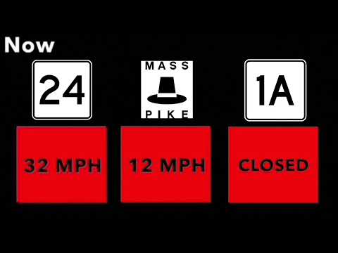 Diamonds In The Sky - Chris Geith (Aired July 2009)