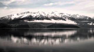 I Need You - Phillips, Craig &amp; Dean