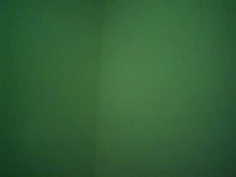 download lagu mp3 mp4 Download Kingroot Rar, download mp3 Download Kingroot Rar free download, download mp3 Download Kingroot Rar