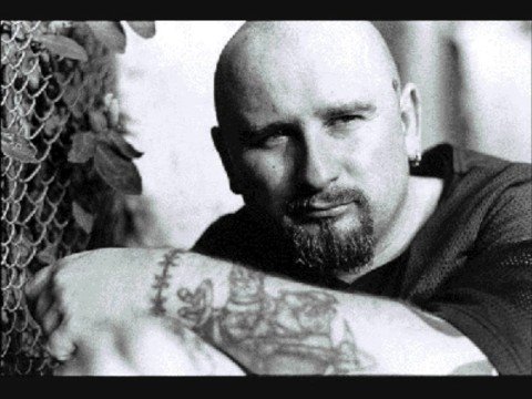 Liroy - Grabarz cz. 1