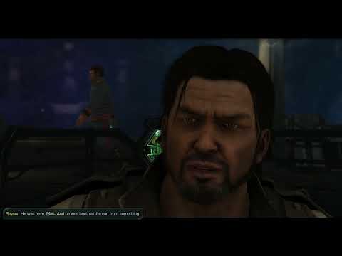 StarCraft 2 Wings of Liberty - Brutal Campaign - Mission 11 - CutThroat