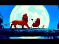 Hakuna Matata - it means No Worries