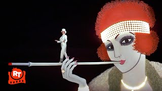 Funny Lady (1975) - I Found A Million Dollar Baby (In A Five &amp; Ten Cent Store) | Movieclips
