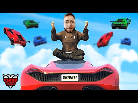 GTA 5 SHQIP - Për inati të Njani Tjetrit !! *Face to Face*- SHQIPGaming