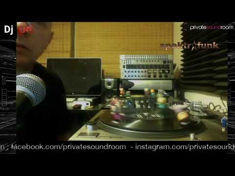 Lello Romano Dj 12.12.2020