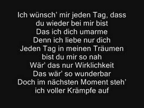 Hirbod feat. Cecco - Ohne dich