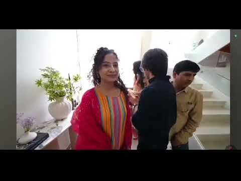 Showreel